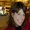 Photo of Teri H.