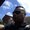 Photo of Qype User (abdulk…)