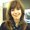 Photo of Michelle G.