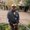 Photo of Evaristo G.