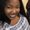 Photo of Tiffany J.