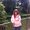 Photo of Sheri C.