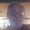 Photo of Seabron E.