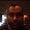 Photo of Amit A.