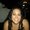 Photo of Cristina S.