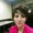 Photo of Marlena M.