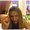 Photo of Maia M.