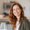Photo of Lesley C.