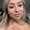 Photo of Emely R.
