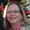 Photo of Laura B.