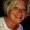 Photo of Jennifer H.