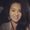 Photo of Christina C.