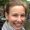 Photo of Danielle M.