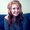 Photo of Kate M.