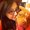 Photo of Amanda M.