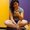 Photo of Denise M.