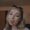 Photo of Stephanie H.