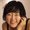 Photo of Jenny K.