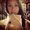 Photo of Ruti G.