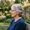 Photo of Susan D.