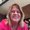 Photo of Cathe T.
