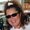 Photo of Shari B.