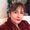 Photo of Teri L.