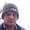 Photo of Tariq S.
