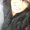 Photo of Venessa B.