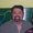 Photo of Mark G.