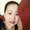 Photo of Cindy L.