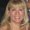 Photo of Lisa M.