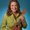 Photo of Jenny P.