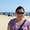 Photo of Patricia A.