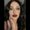 Photo of Karina A.