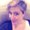 Photo of Monica S.