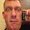 Photo of Phil D.
