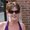Photo of Stephanie S.