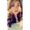 Photo of Cathy R.
