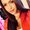 Photo of Deisy F.