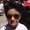 Photo of Ramin G.