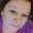 Photo of Cynthia S.