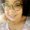 Photo of Breanna A.