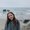 Photo of Jena S.