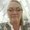 Photo of Elaine M.