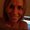 Photo of Michelle H.