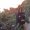 Photo of Jhoanna M.