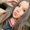 Photo of Kaylie S.