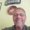 Photo of Steve M.