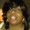 Photo of Claudette S.
